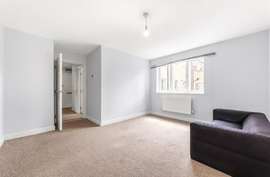 Blakes Road, Southwark, London - Image 2